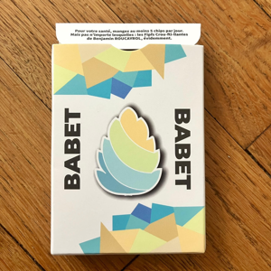 BABET