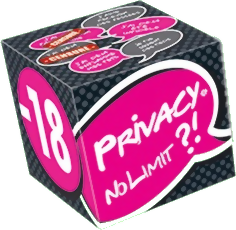 Privacy - No Limit?!