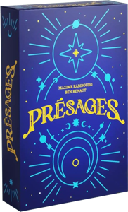 Présages