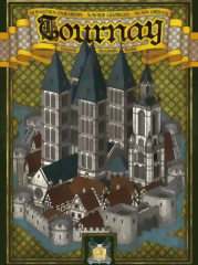 Tournay