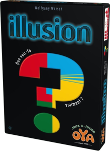 Illusion