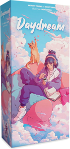 Daydream
