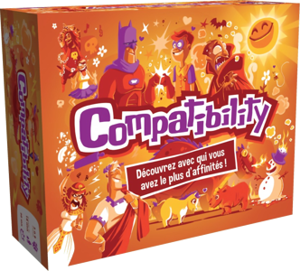 Compatibility