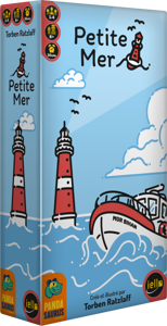 Petite Mer