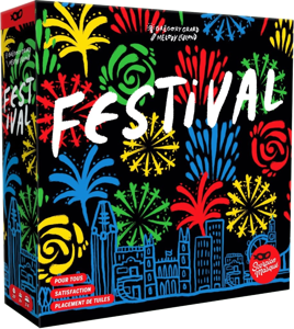 Festival