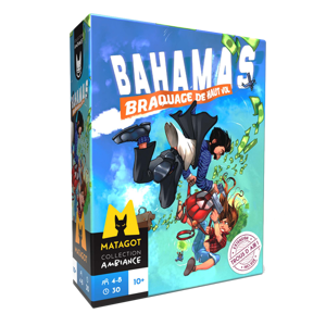 Bahamas