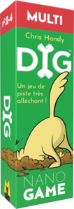Dig Multi