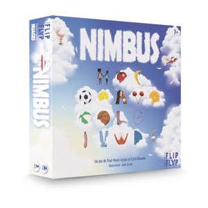 Nimbus