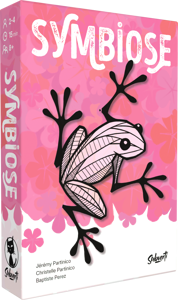 Symbiose