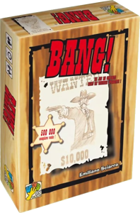 Bang!