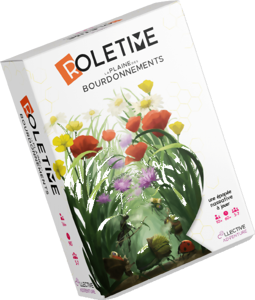 Roletime