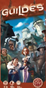 Guildes