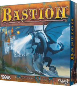 Bastion