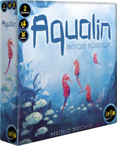Aqualin