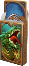 Clash Of Decks - Starter Kit