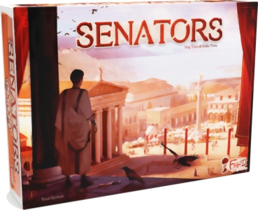 Senators