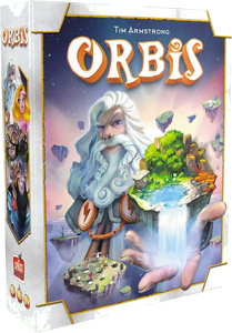 Orbis