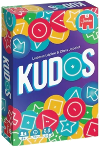 Kudos