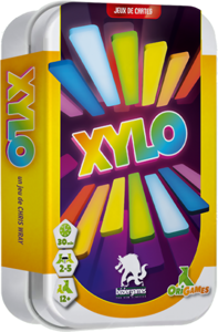 Xylo