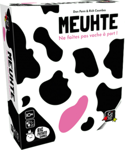 Meuhte