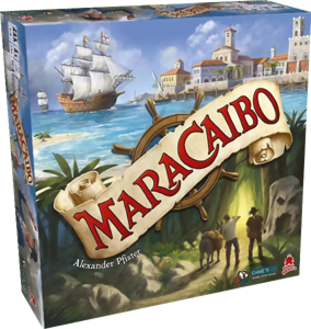 Maracaibo