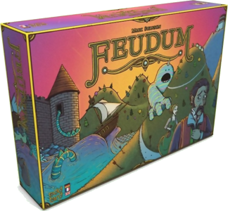 Feudum