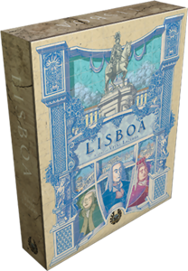 Lisboa