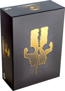 The 7th Continent